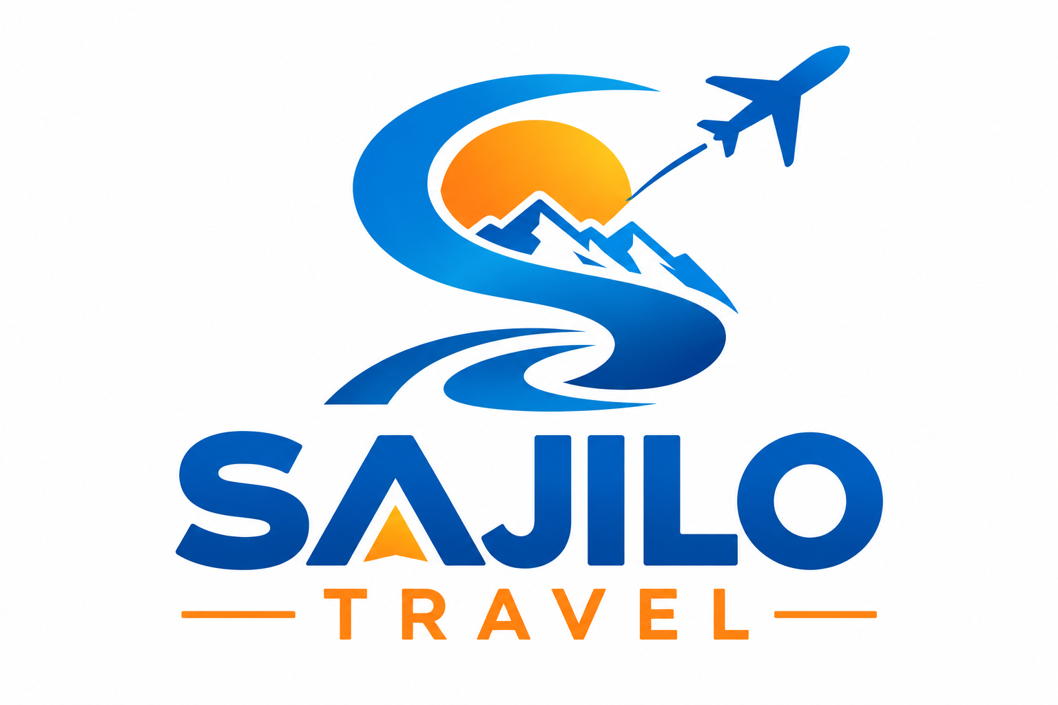 Silver Image Travel & Tourism LLC